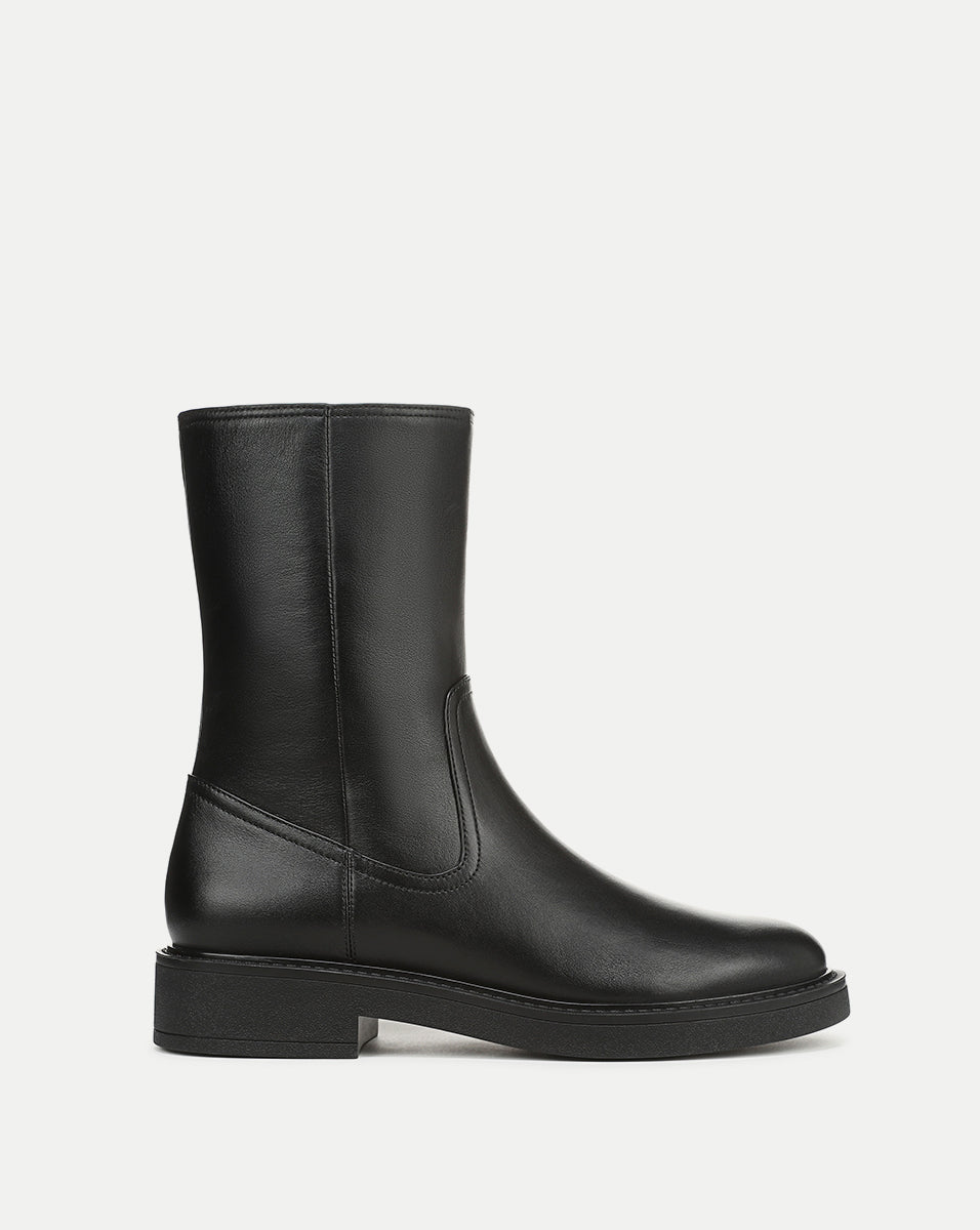 J7484L1001_BLACK_01