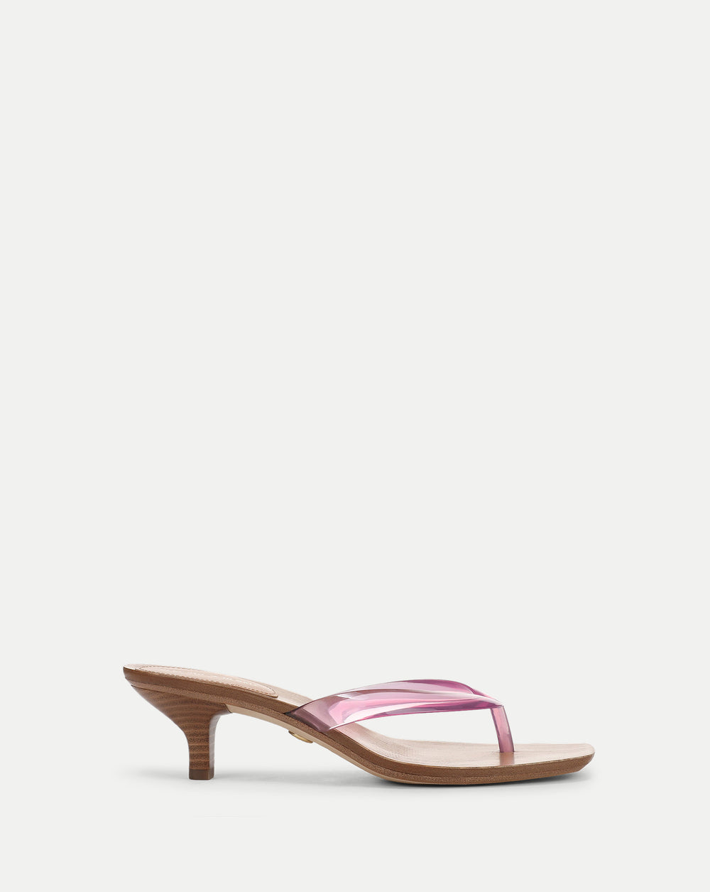 J8194S1650_PETAL_PINK_01