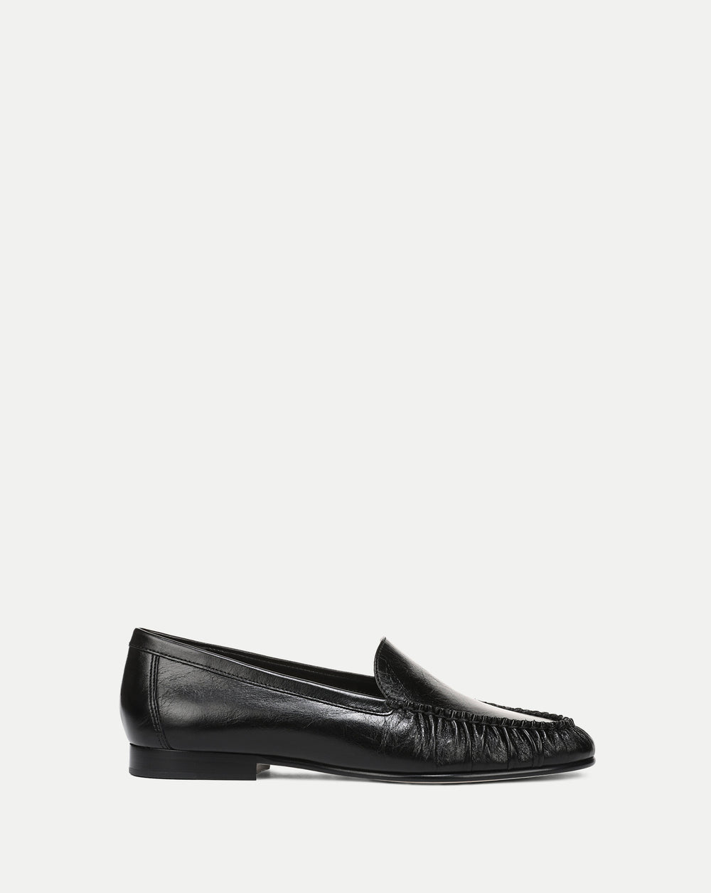 J8338L5002_BLACK_01