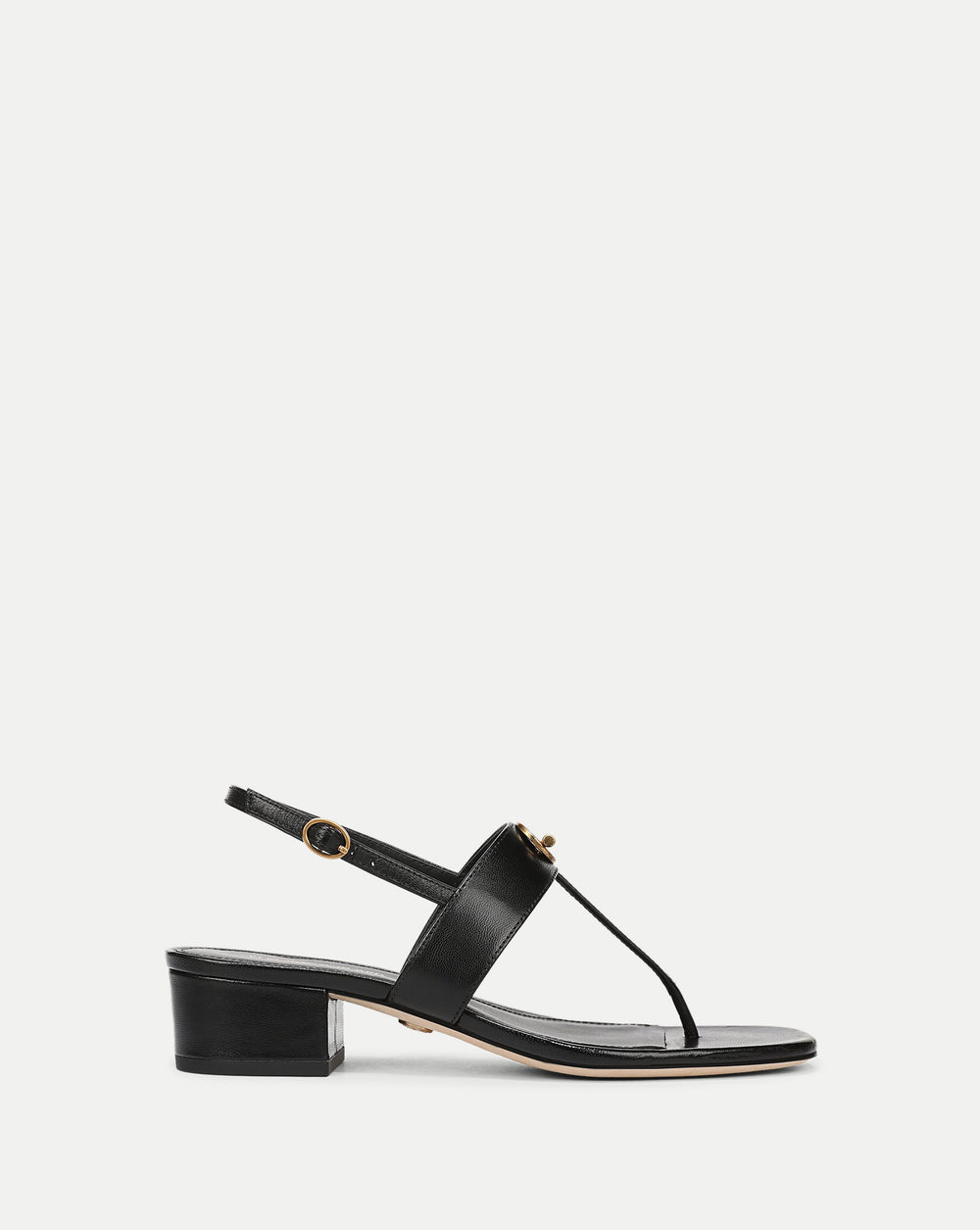 J9338L2001_BLACK_01