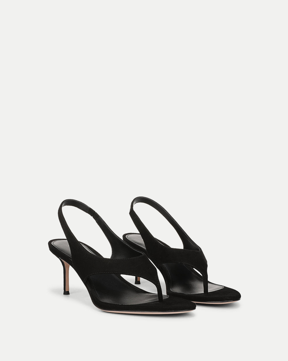 J9363L2001_BLACK_02