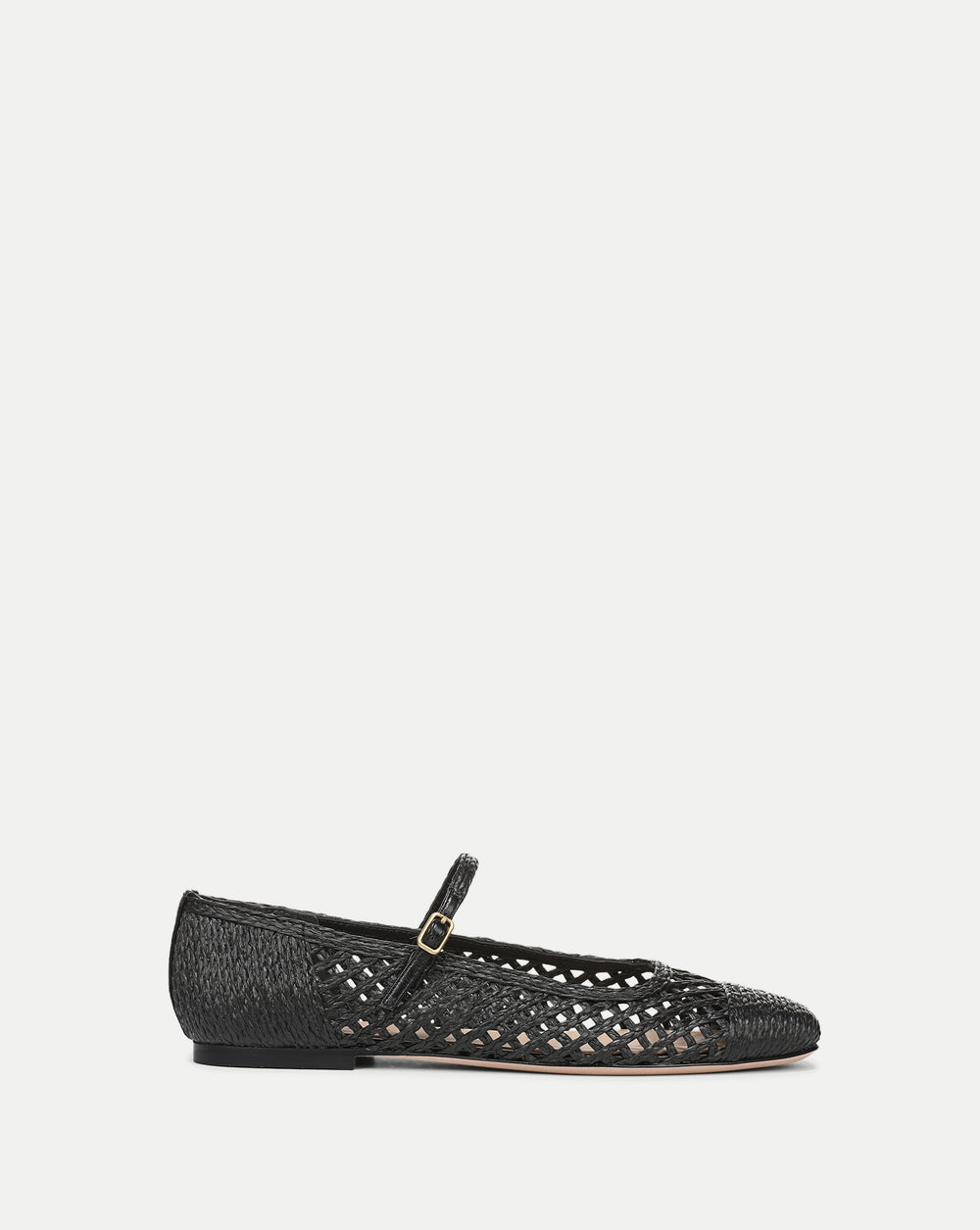 J9446S1001_BLACK_01