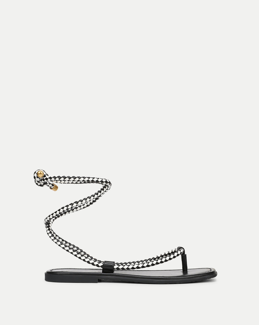 J9496L1901_BLACK_COCONUT_01