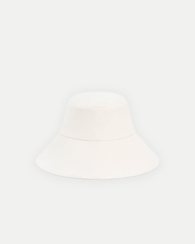 JLAW2092_OFF_WHITE_01