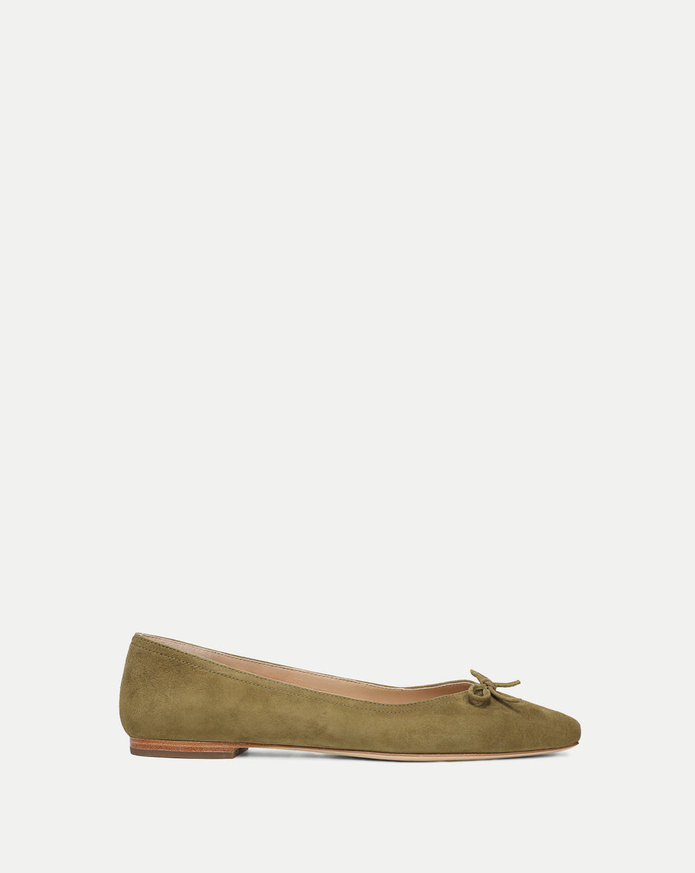 K0156L3300_FENNEL_GREEN_01