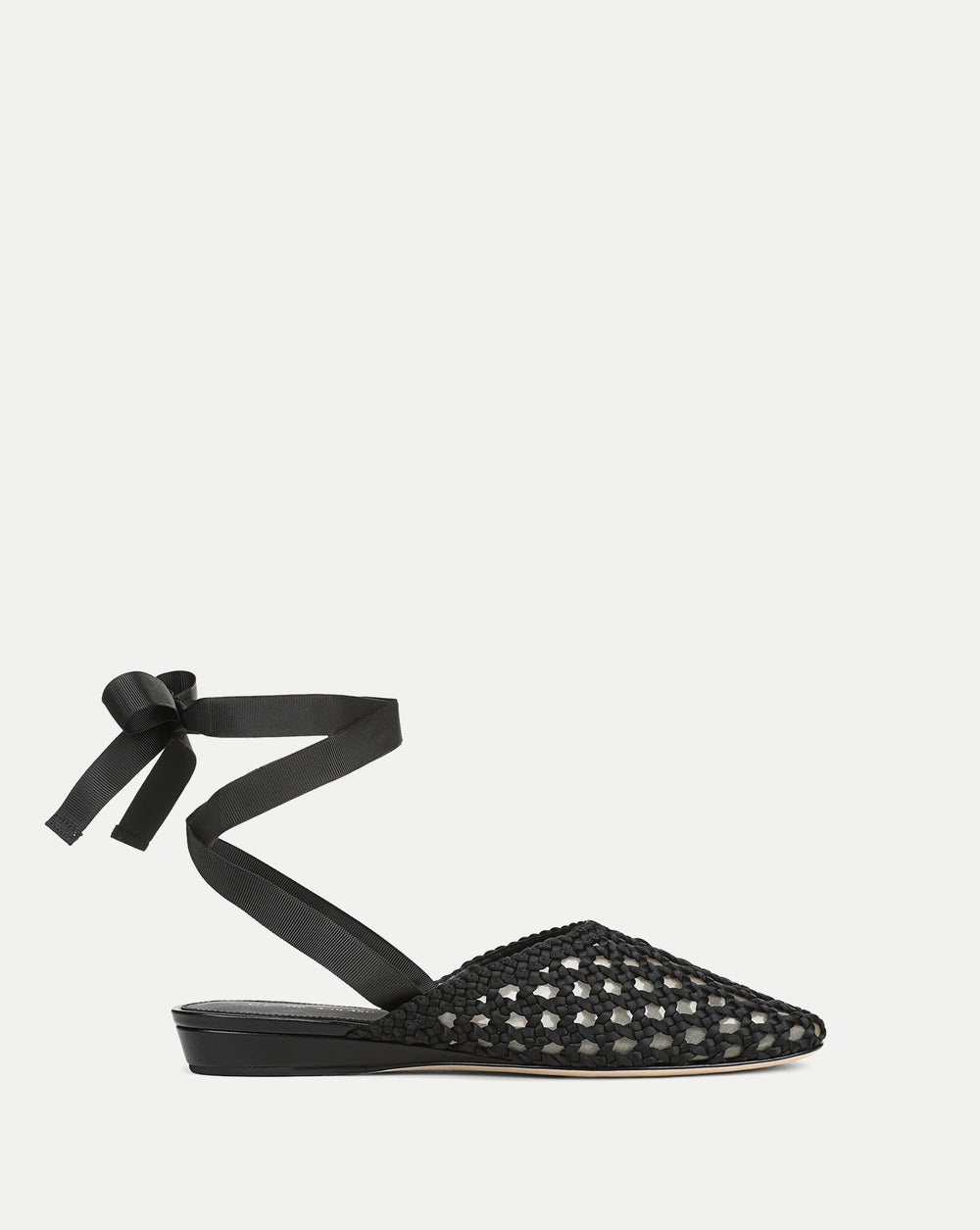 K0190F1001_BLACK_01