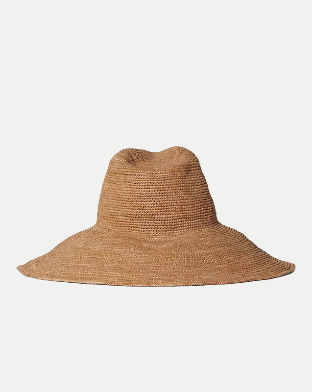 SS24003_SAND_05