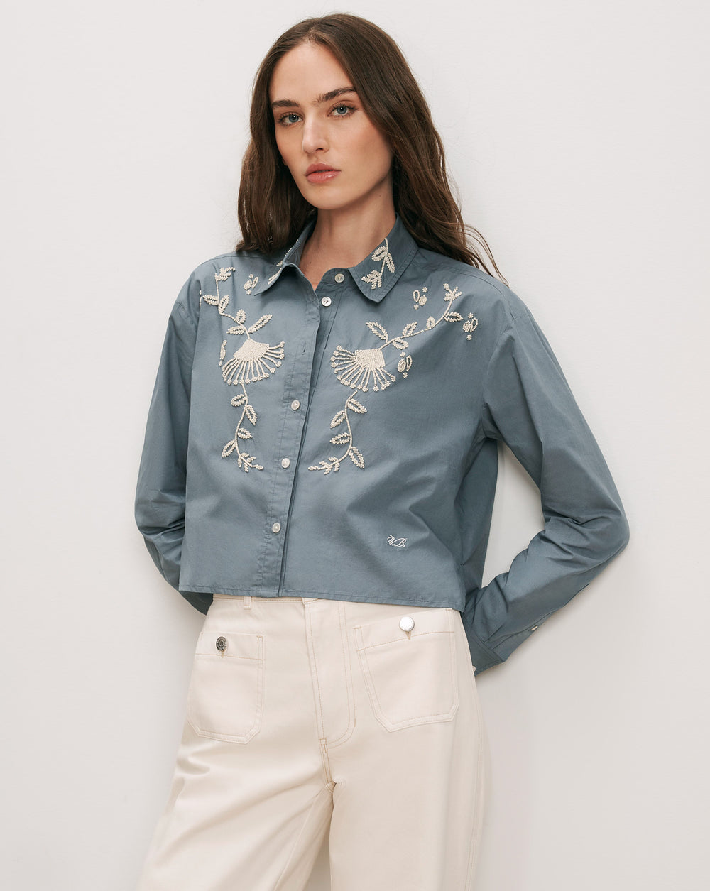aderes-beaded-button-down-shirt-blue-steel_2606EM12840549_BLUE_STEEL_01_202605201922