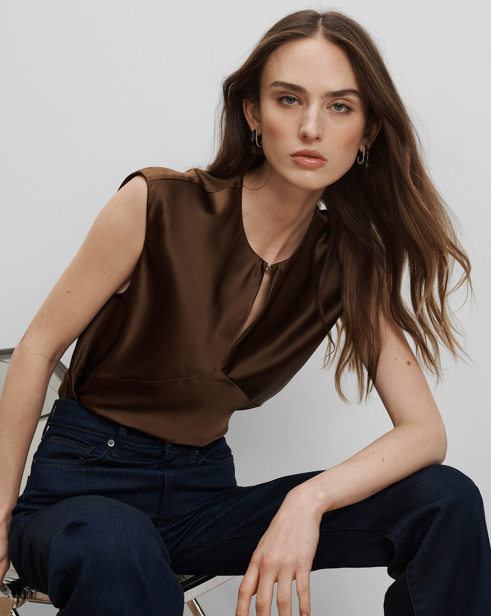 cloudinary__veronicabeard__image__upload__2511FL5041803_WALNUT_01__cld