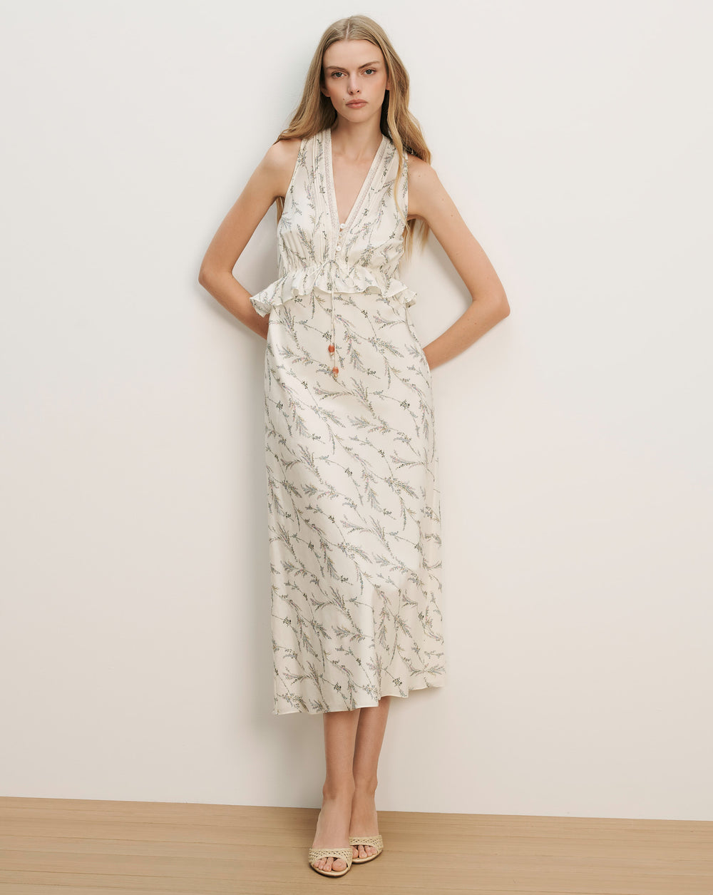 dominick-floral-midi-dress-dove-white-multi_2605V03222458_DOVE_MULTI_01_202605202026