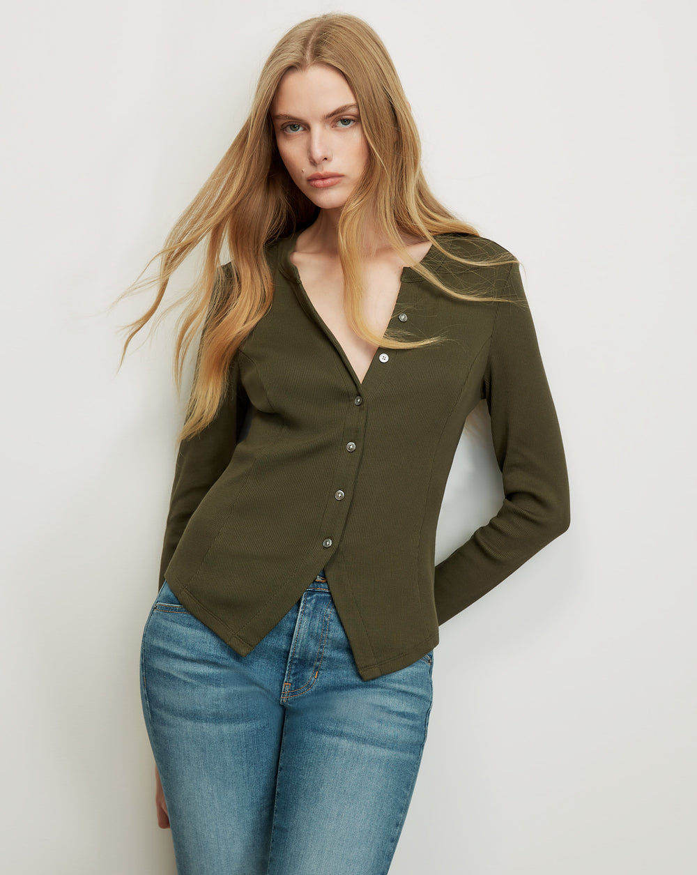 j2607jy152t0949-loden_J2607JY152T0949_LODEN_01_202606032027
