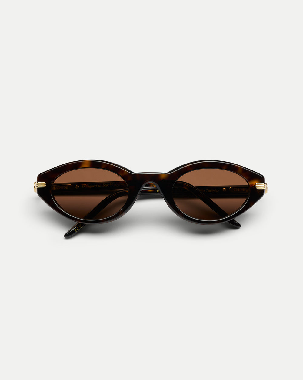 lou-oval-sunglasses-brown-mix_20795_512_M_BROWN_MIX_04_202606031609