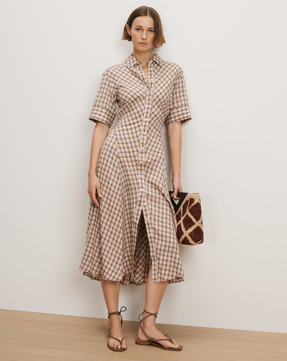 perenna-plaid-shirtdress-elderberry-multi_2605SH7122505_ELDERBERYY_MULTI_01_202605201915