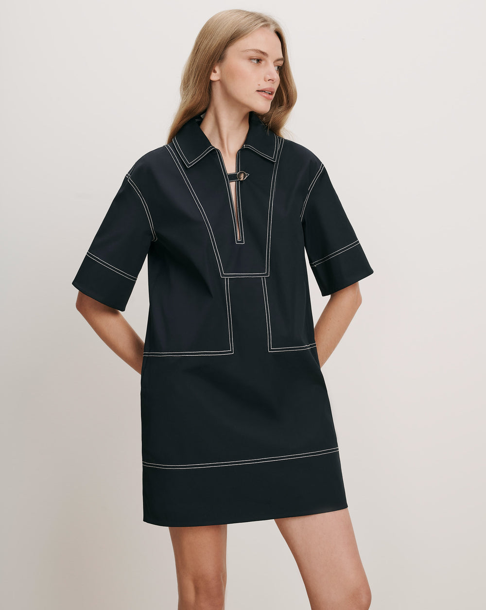 phelix-mini-dress-navy_2606SCP22469_NAVY_01_202605201922