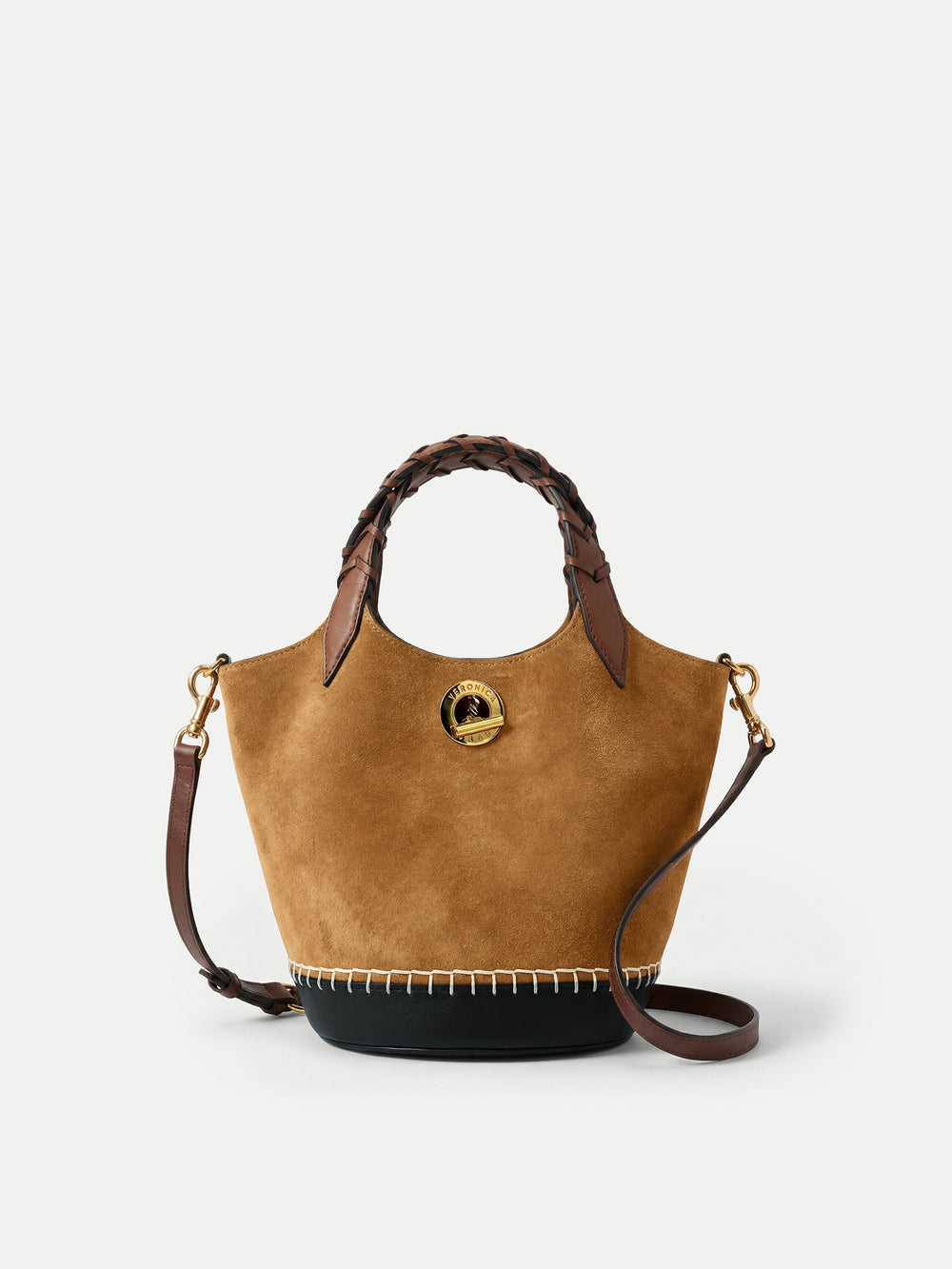 suede-anchor-bag-acorn-multi_H2606HL106X262_ACORN_MULTI_01_202606041946