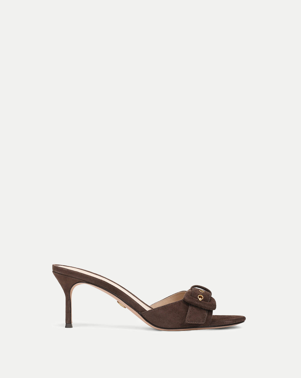 tia-buckle-sandal-espresso_K0206L2201_TIA_BUCKLE_ESPRESSO_01_202606022131